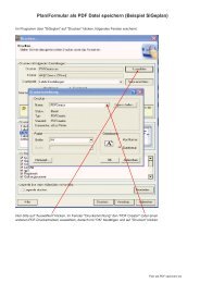 Erhebungsbogen Fr Baugenehmigung Hessen Pdf
